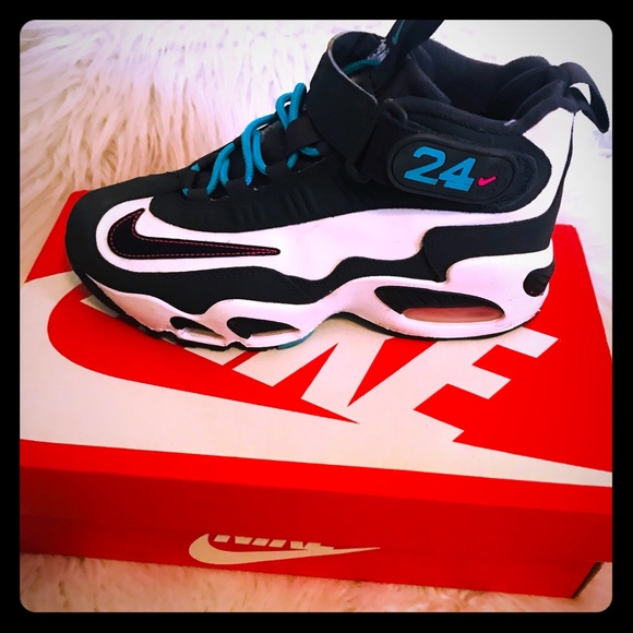 air max penny 6 air max penny 6
